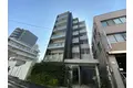 サントルジョワ上本町