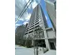 クレヴィアタワー御堂筋本町(3LDK/23階)