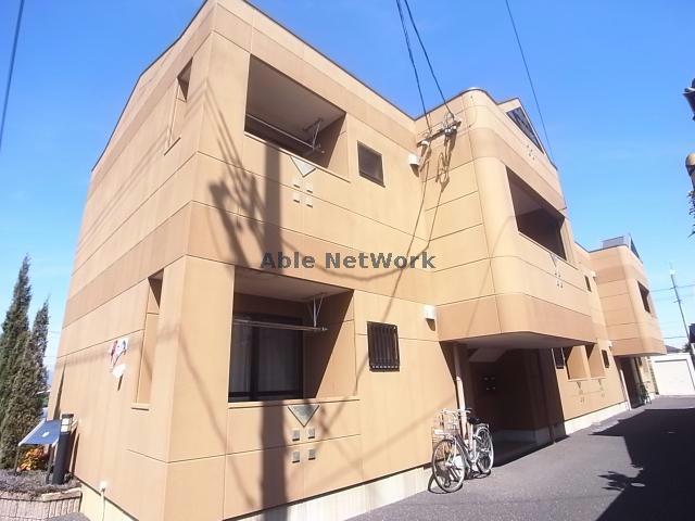 さくら SQUARE