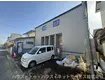 リーブルファイン柏南逆井(1LDK/1階)