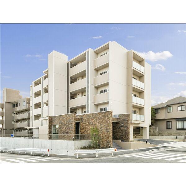 アソシア一社II