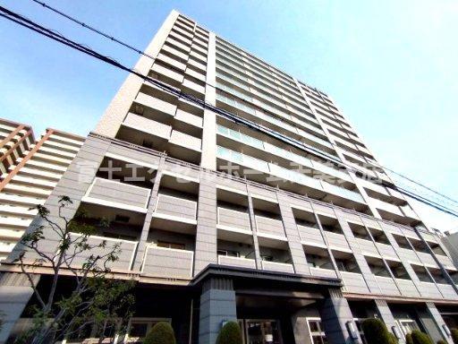 フェニックスレジデンス堺東
