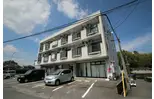 フォーライフ那珂町