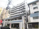 ライオンズマンション薬院駅南