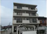 大脇マンション