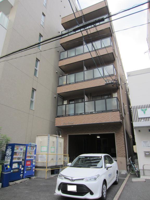 サンスパーク