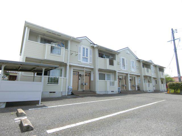 ローブレTK