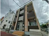 ドミナント堀田