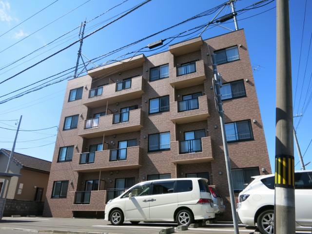 CASATOKITOU