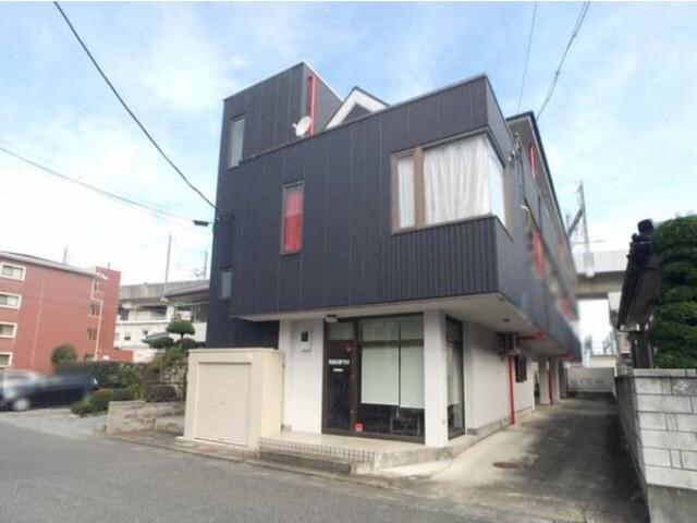 ブランジュール