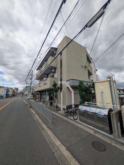 ABBEYROAD