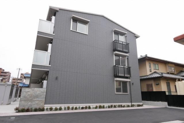 DーROOM石丸