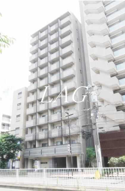 プレスタイル菊川