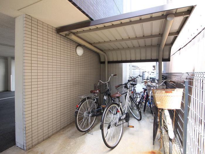 PRESTAGE名駅