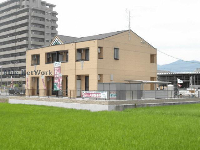 プラミオン A