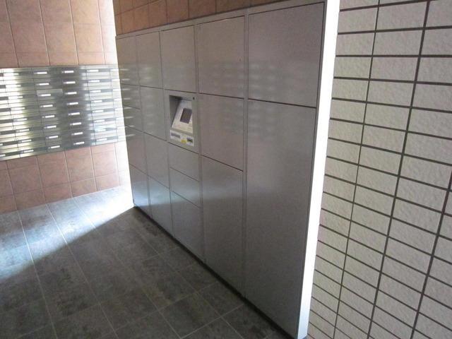 プライマル森下
