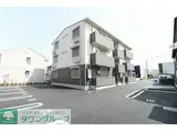 ディアス