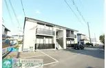 リバーサイドピアII