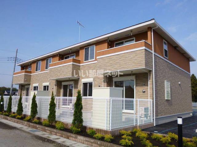 クレマチス A