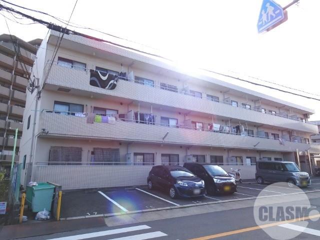 WAIZU BASE