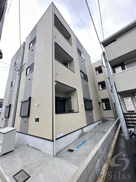 グラシオッソ