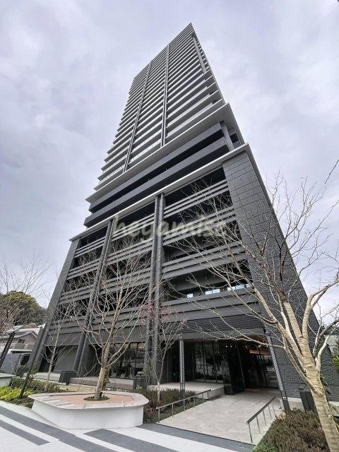MJR熊本ゲートタワー