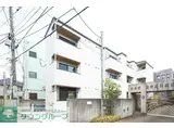つばめハウス市川