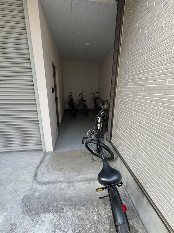 エトワール本所