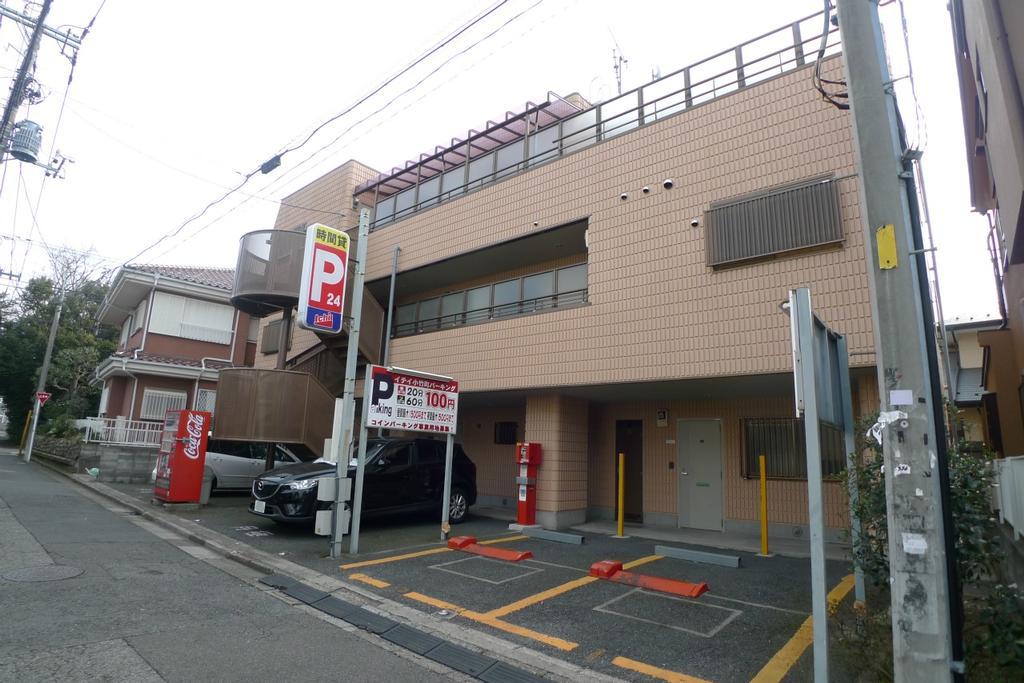 グレイス・ユーティ