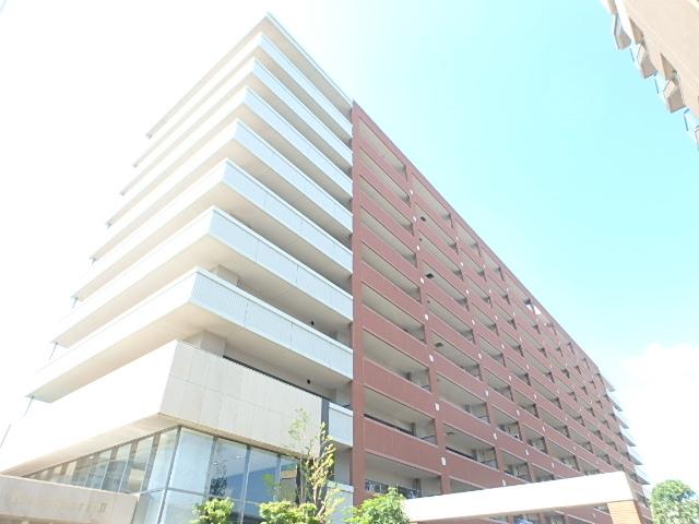 アンピール空港通II