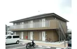 プランドール砥堀