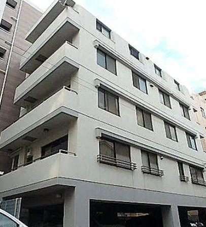 アゼーム冬木