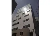 LUMIERE南品川A
