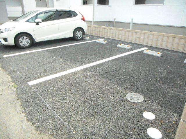 アルデバラン