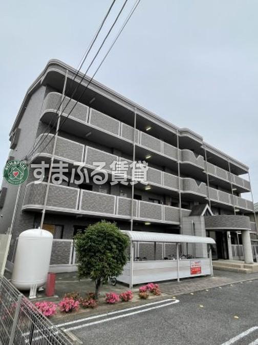 スカイピュア16