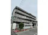スカイピュア16