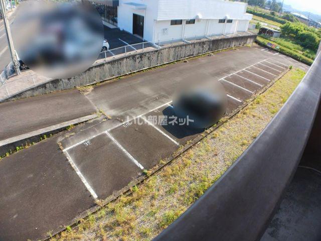 クボタハイツ