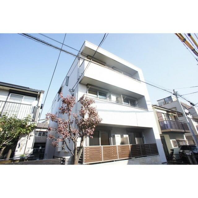 MODISH モディッシュ