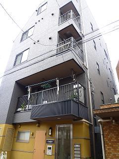 コンフォート