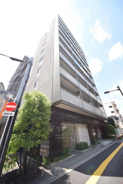 アグリパーク深川