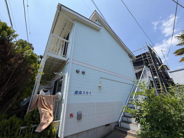 湘南スカイ
