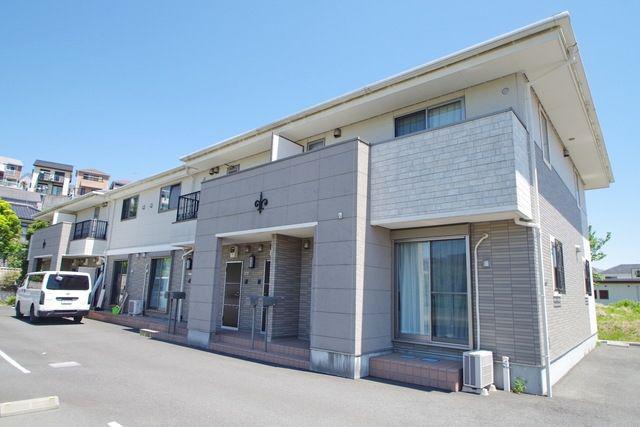 アンソレイユ