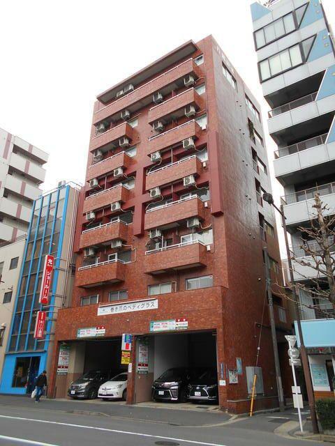 谷郷館II