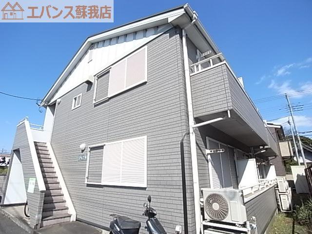 アルブル