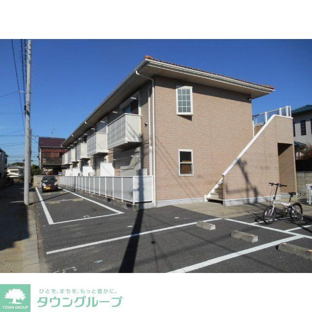 アムール SAZEMII