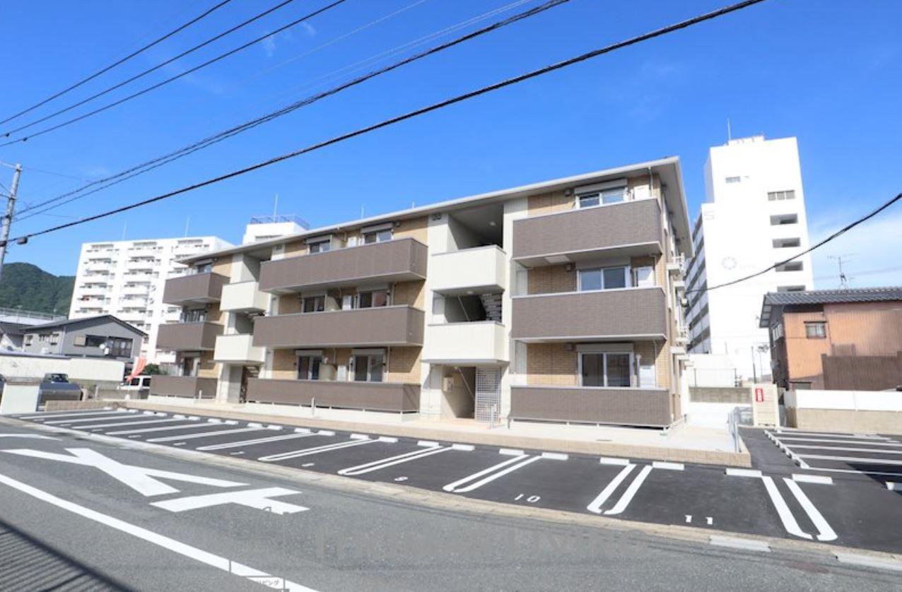 D-ROOM門司