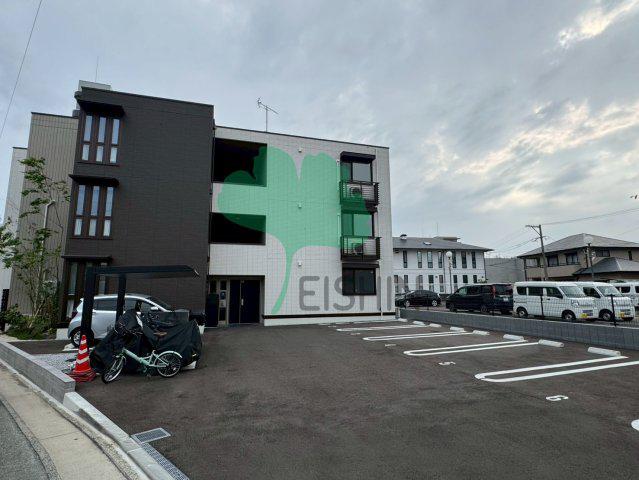 D-ROOM半道橋