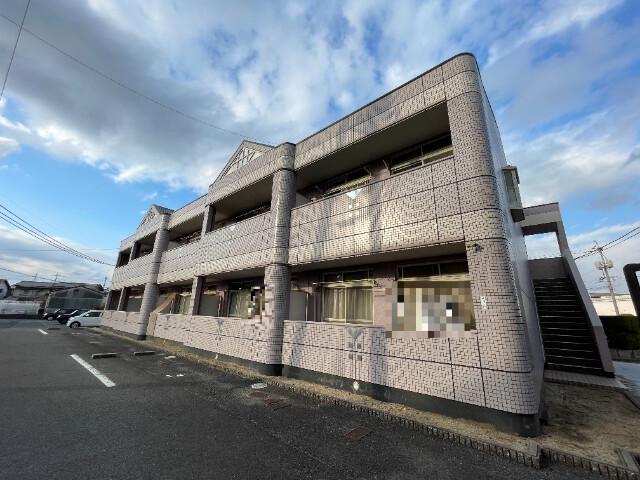 グランドハイム
