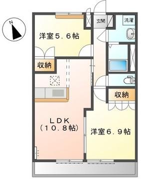エルシオンI