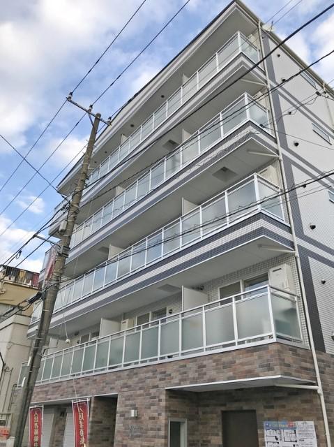 BCASA KITASUNA
